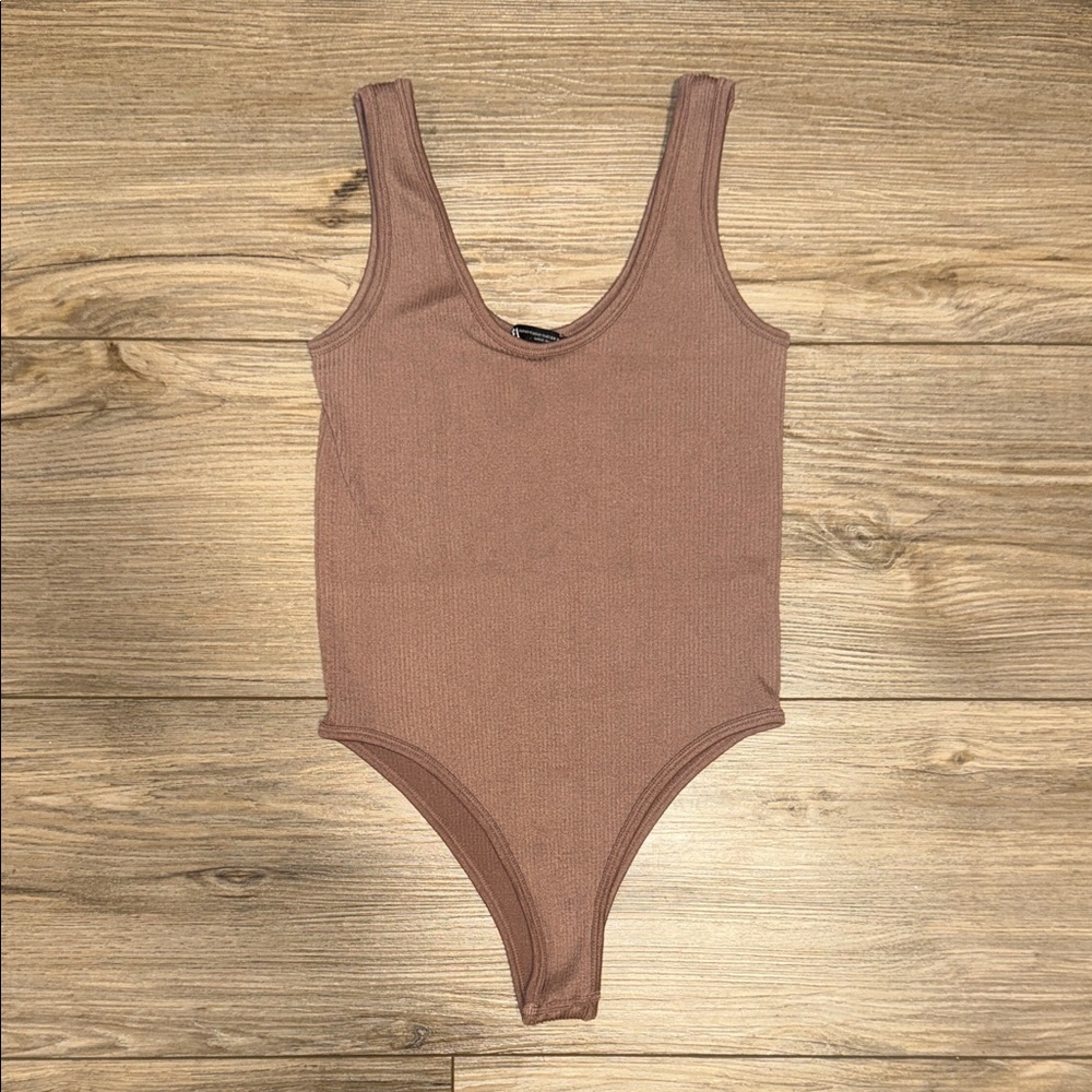 Zara One Piece